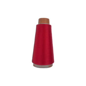Fio Vermelho Cor 35