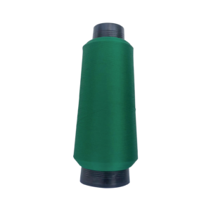 Fio Verde Cor 29
