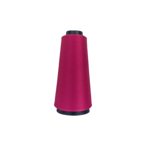 Fio Pink Cor 34