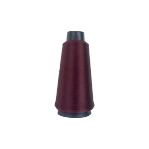 Fio Vinho cor 295