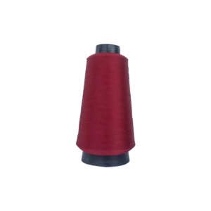 Fio Vinho cor 295