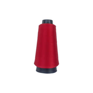 Fio Vermelho cor 35