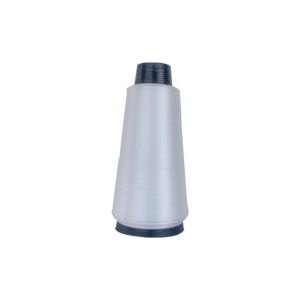 Fio Branco