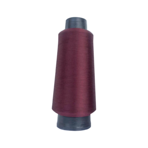 Fio Vinho Cor 495
