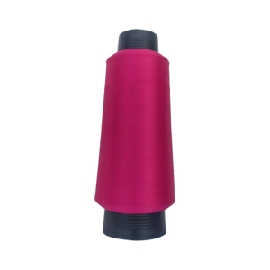 Fio Pink cor 34