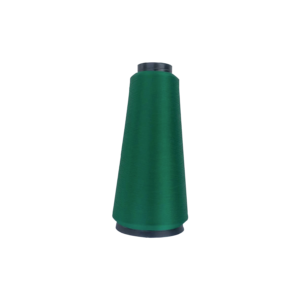Fio Verde Cor 29