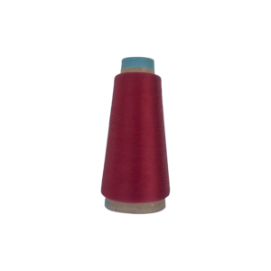Fio Vinho Cor 495