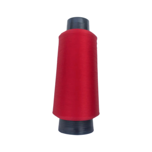 Fio Vermelho Cor 35