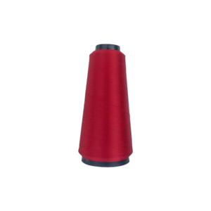 Fio Vermelho Cor 146
