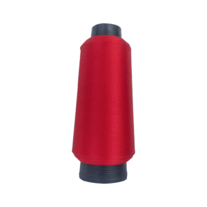 Fio Vermelho Cor 35