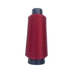 Fio Vinho Cor 495