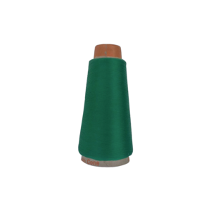 Fio Verde Cor 29