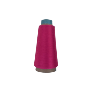 Fio Pink Cor 34